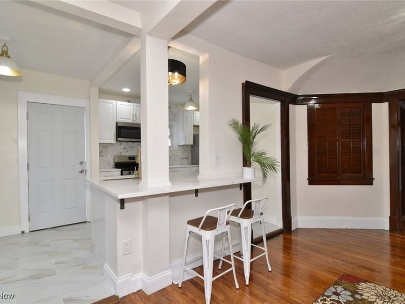 3127 Becket Road, Cleveland, OH 44120 Photo 14