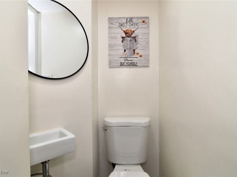 3127 Becket Road, Cleveland, OH 44120 Photo 19