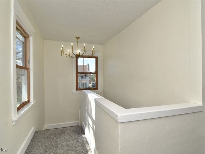 3127 Becket Road, Cleveland, OH 44120 Photo 20