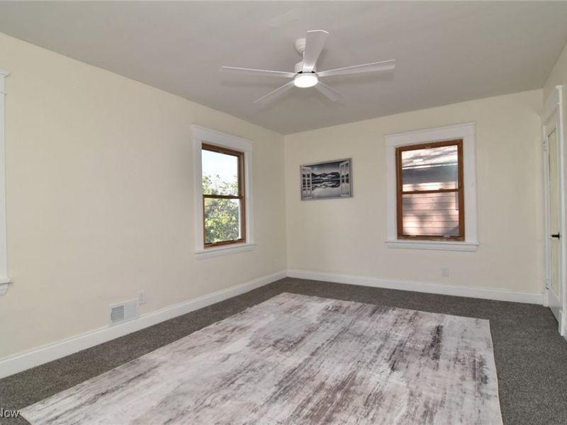 3127 Becket Road, Cleveland, OH 44120 Photo 21