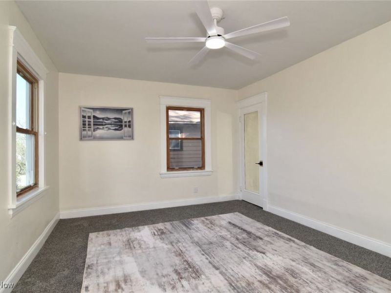 3127 Becket Road, Cleveland, OH 44120 Photo 22