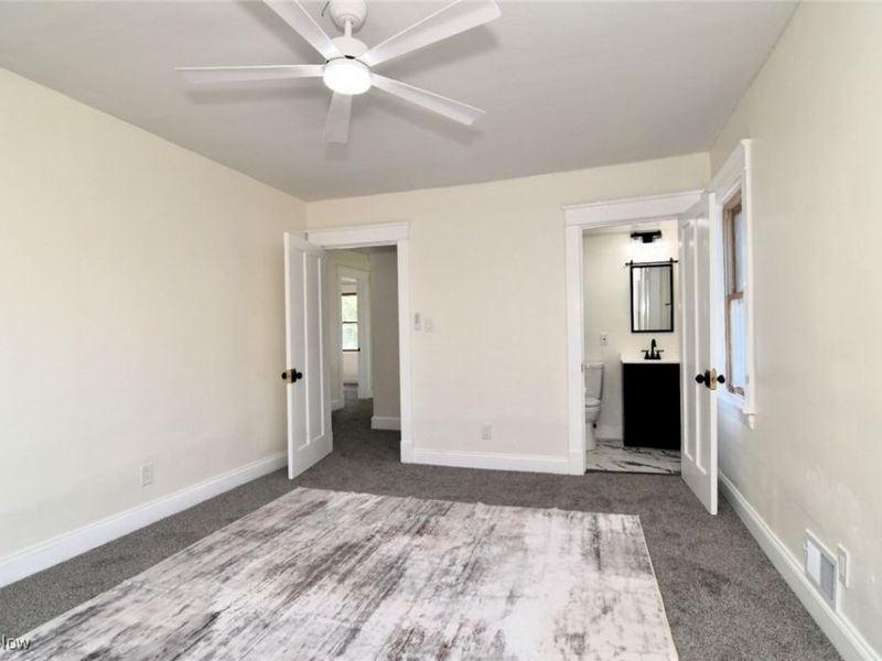 3127 Becket Road, Cleveland, OH 44120 Photo 23