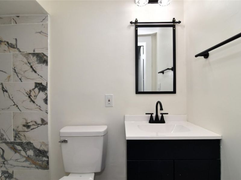 3127 Becket Road, Cleveland, OH 44120 Photo 24