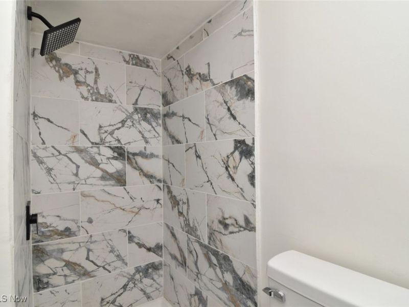 3127 Becket Road, Cleveland, OH 44120 Photo 25