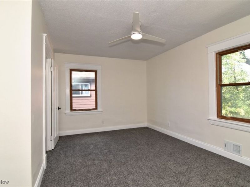 3127 Becket Road, Cleveland, OH 44120 Photo 26