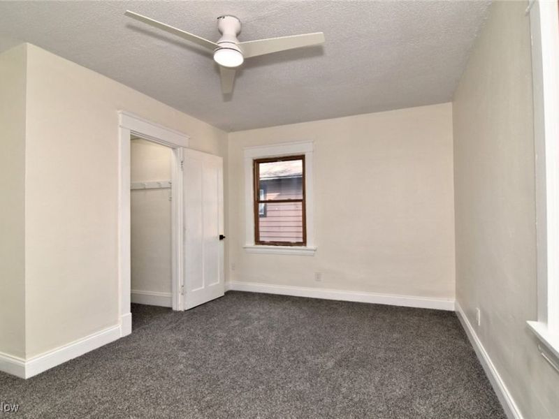 3127 Becket Road, Cleveland, OH 44120 Photo 27