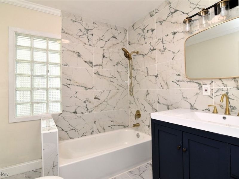 3127 Becket Road, Cleveland, OH 44120 Photo 28