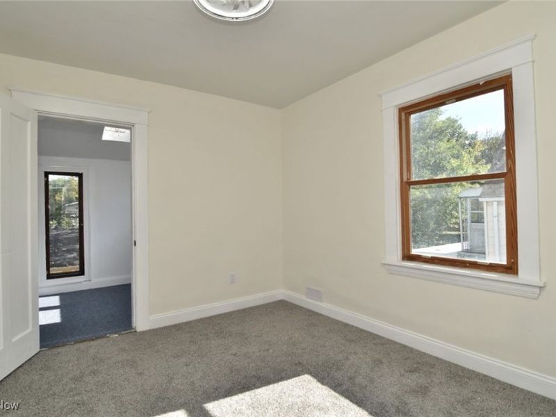 3127 Becket Road, Cleveland, OH 44120 Photo 29