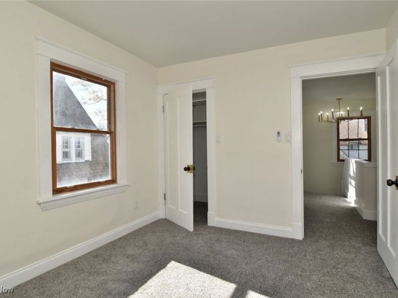 3127 Becket Road, Cleveland, OH 44120 Photo 30