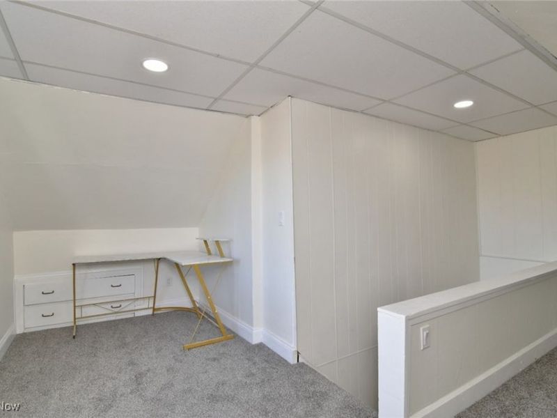 3127 Becket Road, Cleveland, OH 44120 Photo 32