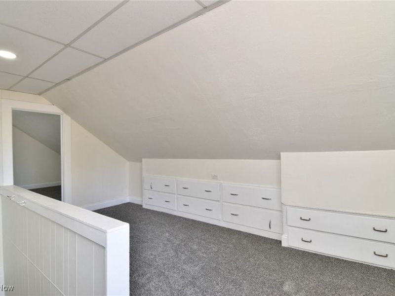 3127 Becket Road, Cleveland, OH 44120 Photo 33