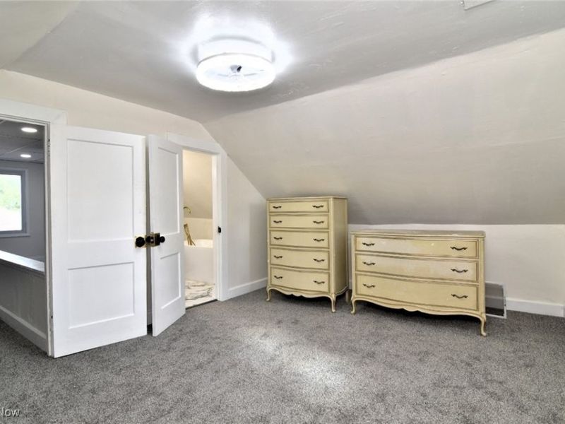 3127 Becket Road, Cleveland, OH 44120 Photo 35