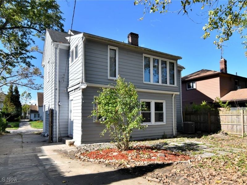 3127 Becket Road, Cleveland, OH 44120 Photo 37