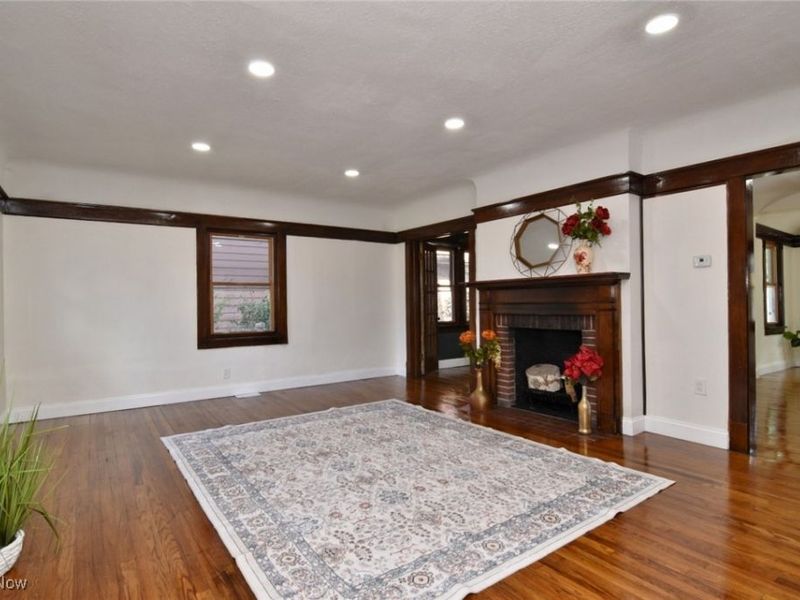 3127 Becket Road, Cleveland, OH 44120 Photo 4