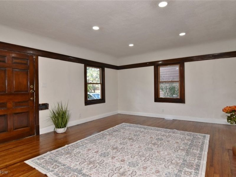 3127 Becket Road, Cleveland, OH 44120 Photo 6