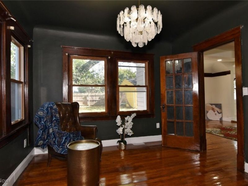 3127 Becket Road, Cleveland, OH 44120 Photo 7