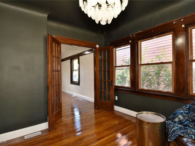 3127 Becket Road, Cleveland, OH 44120 Photo 8