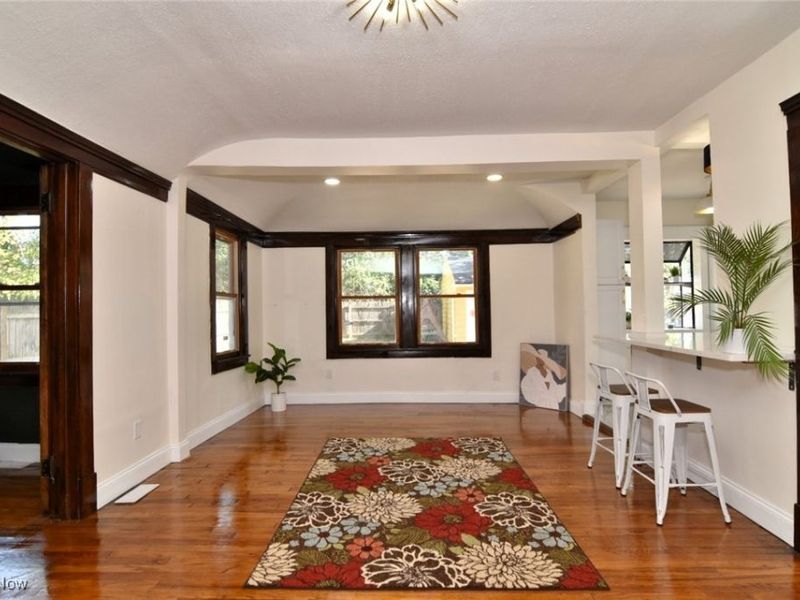 3127 Becket Road, Cleveland, OH 44120 Photo 9