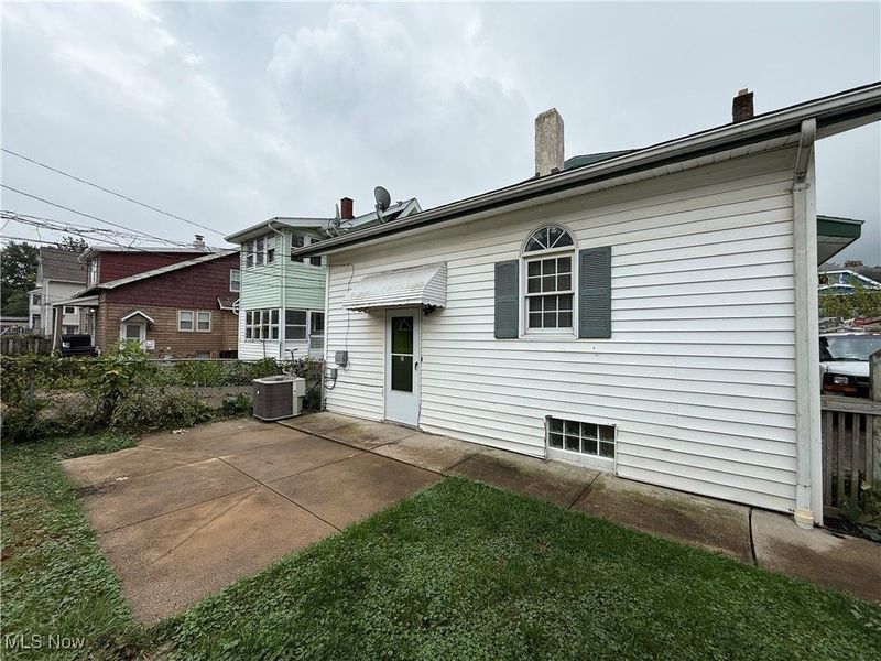 10201 Greenview Avenue, Garfield Heights, OH 44125 Photo 22