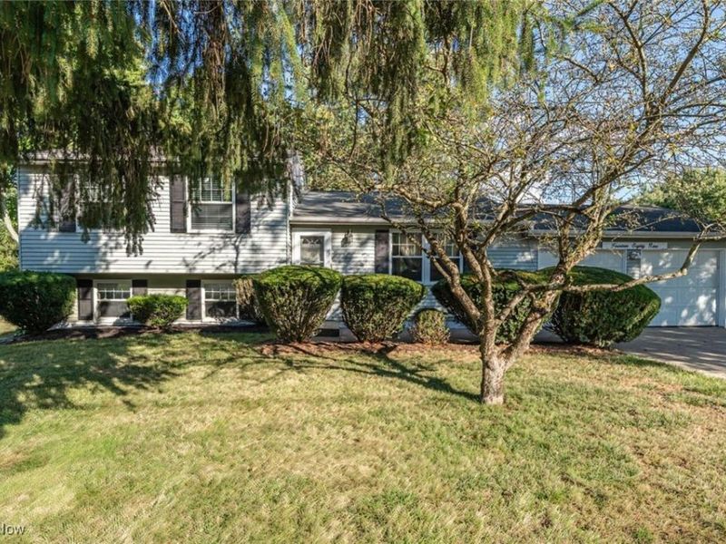 1489 Sunnyacres Road, Copley, OH 44321 Photo 1