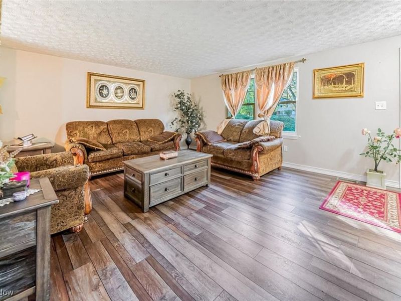 1489 Sunnyacres Road, Copley, OH 44321 Photo 10