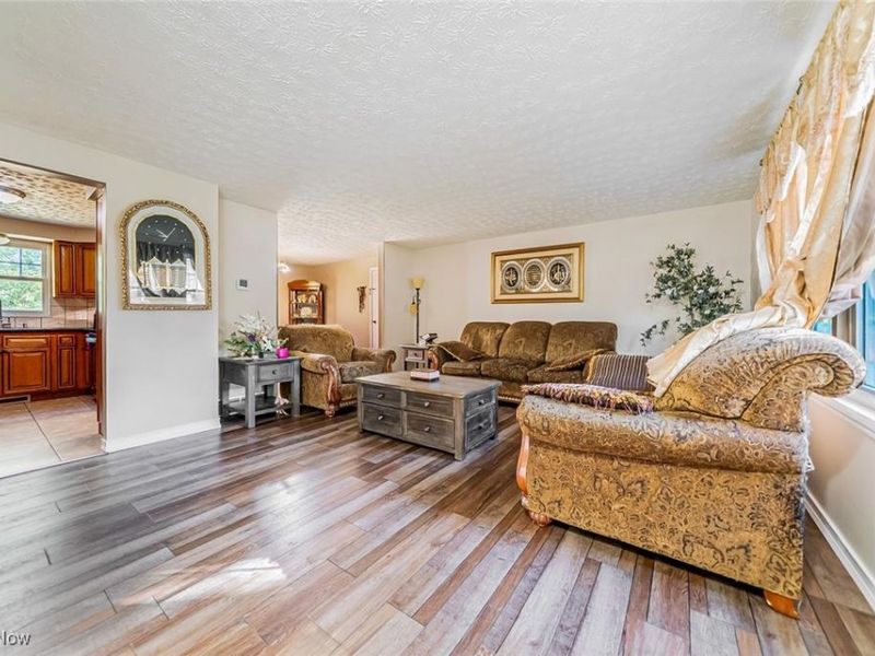 1489 Sunnyacres Road, Copley, OH 44321 Photo 11