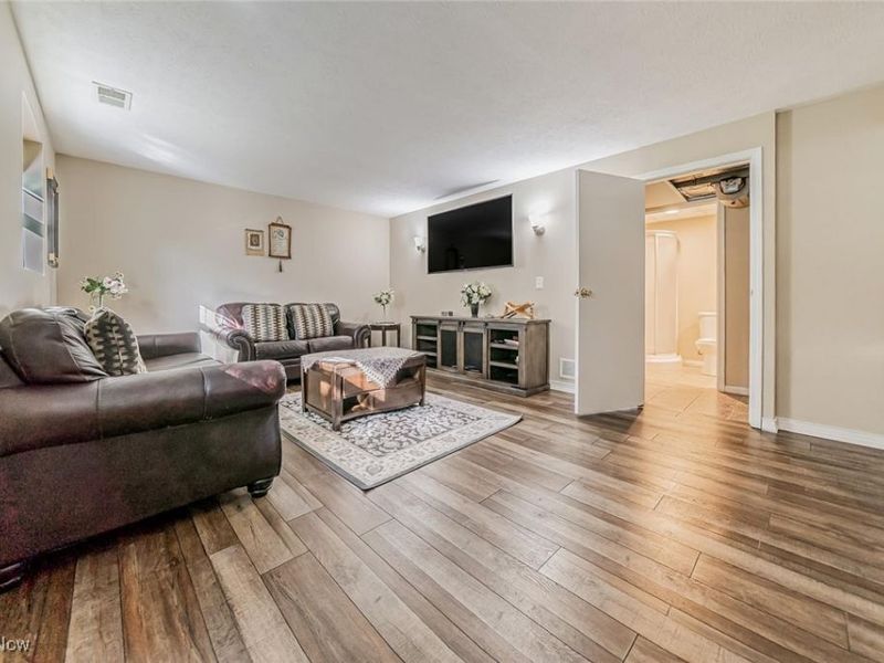 1489 Sunnyacres Road, Copley, OH 44321 Photo 14