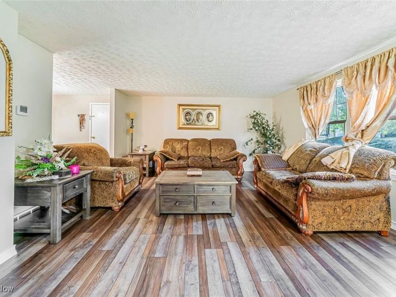 1489 Sunnyacres Road, Copley, OH 44321 Photo 15