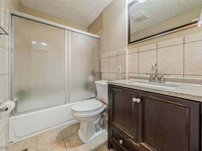 1489 Sunnyacres Road, Copley, OH 44321 Photo 16