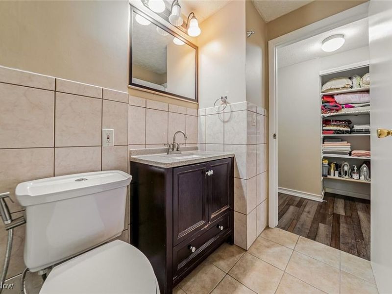 1489 Sunnyacres Road, Copley, OH 44321 Photo 17