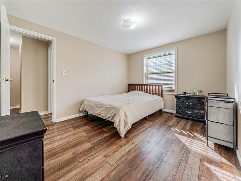 1489 Sunnyacres Road, Copley, OH 44321 Photo 18