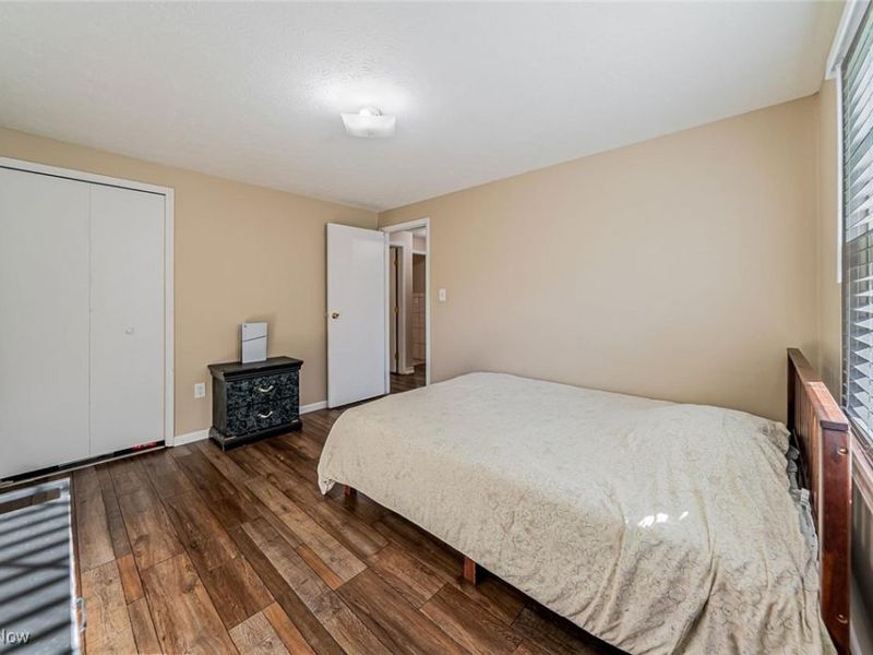 1489 Sunnyacres Road, Copley, OH 44321 Photo 19