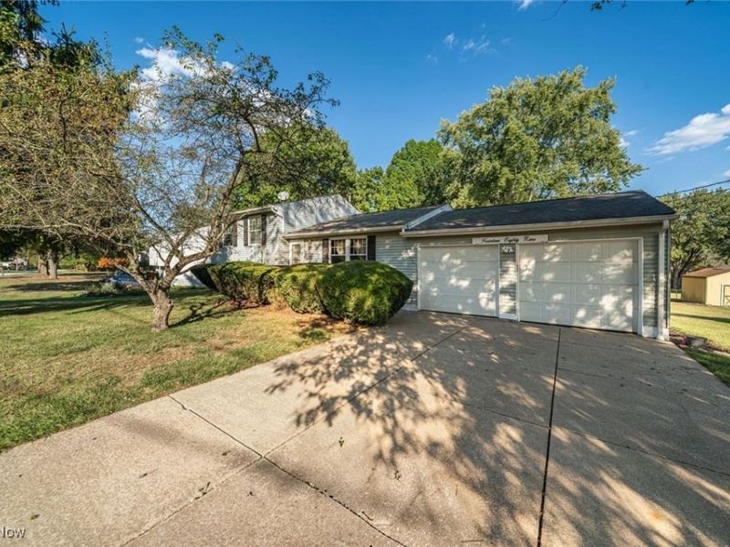 1489 Sunnyacres Road, Copley, OH 44321 Photo 2