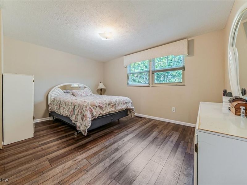 1489 Sunnyacres Road, Copley, OH 44321 Photo 20