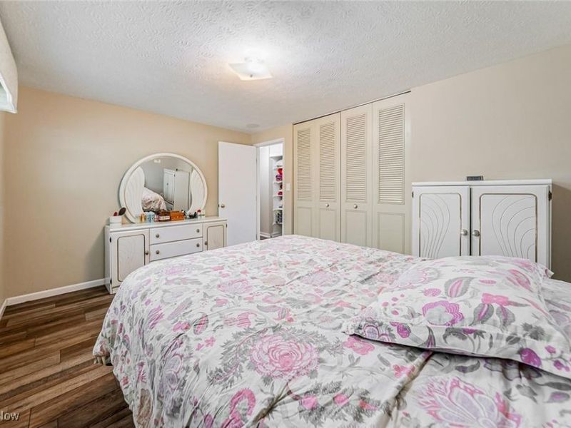 1489 Sunnyacres Road, Copley, OH 44321 Photo 21