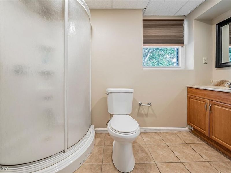 1489 Sunnyacres Road, Copley, OH 44321 Photo 22