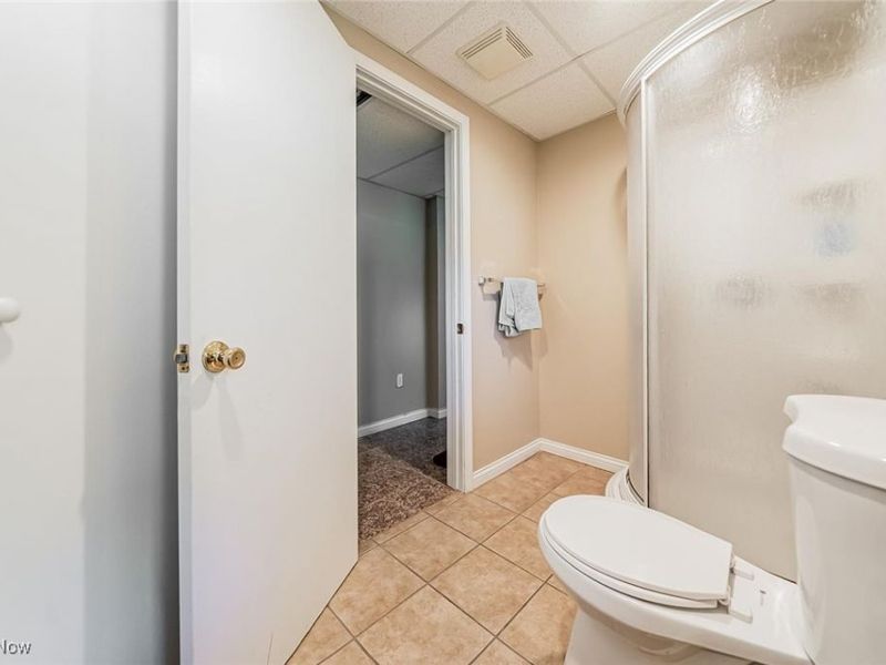 1489 Sunnyacres Road, Copley, OH 44321 Photo 23