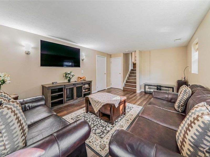 1489 Sunnyacres Road, Copley, OH 44321 Photo 24