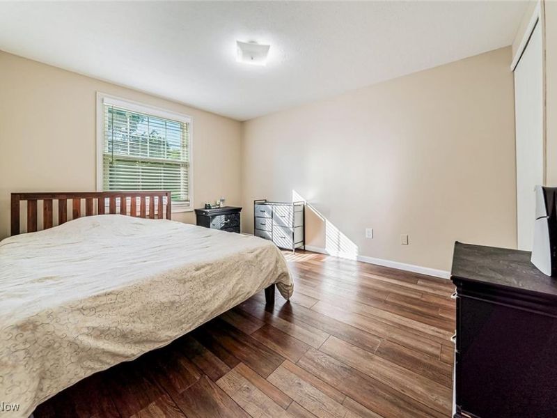 1489 Sunnyacres Road, Copley, OH 44321 Photo 25