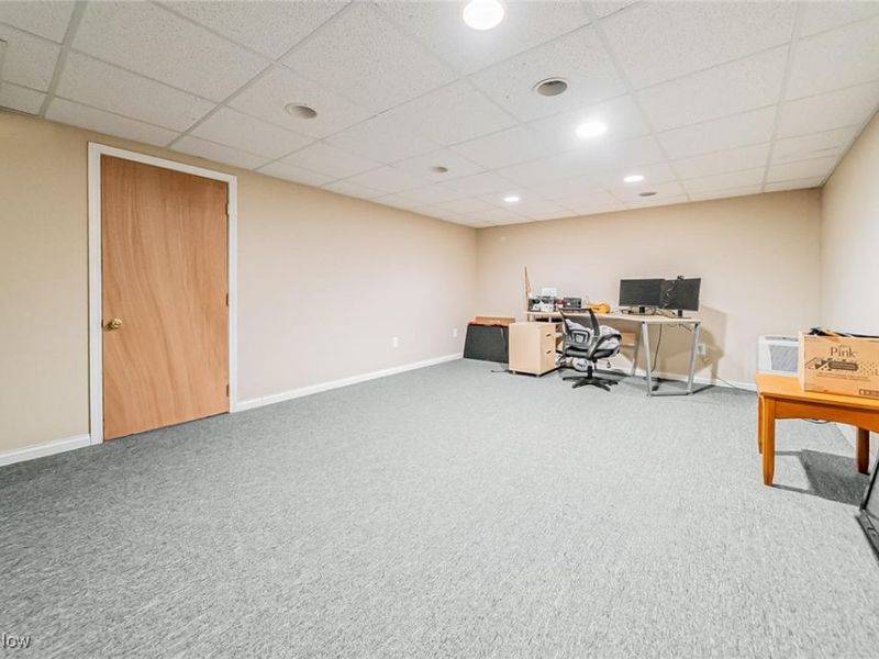 1489 Sunnyacres Road, Copley, OH 44321 Photo 27