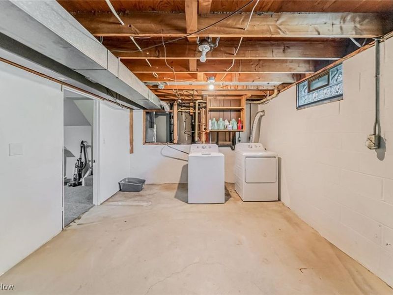 1489 Sunnyacres Road, Copley, OH 44321 Photo 28