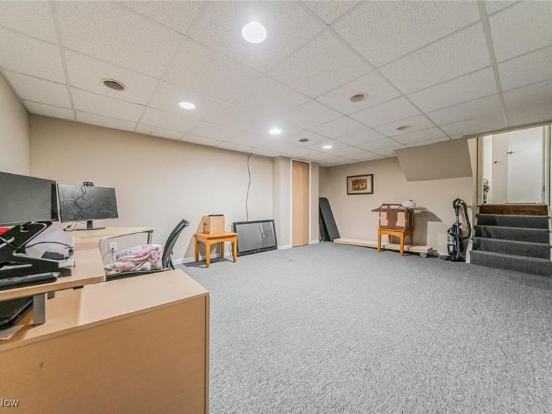 1489 Sunnyacres Road, Copley, OH 44321 Photo 29