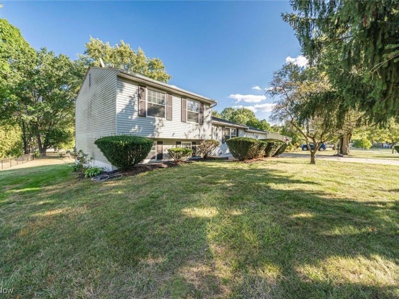 1489 Sunnyacres Road, Copley, OH 44321 Photo 3