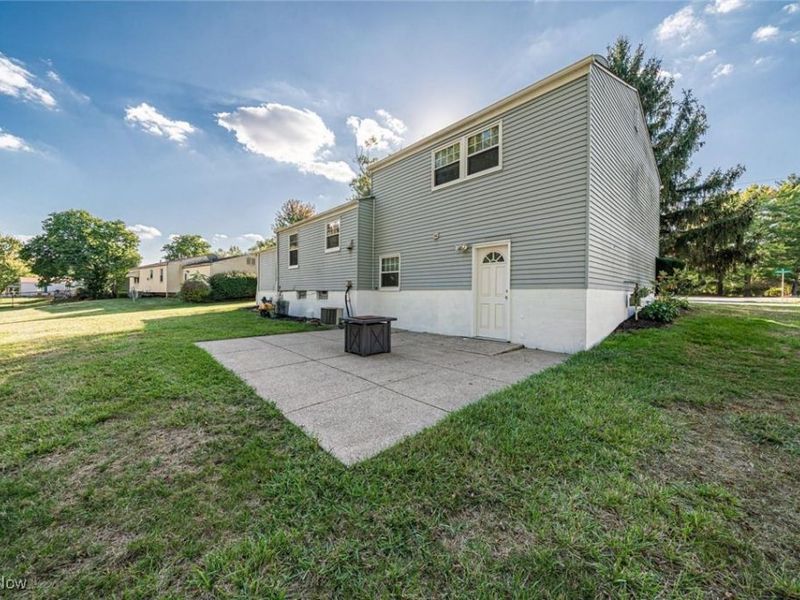 1489 Sunnyacres Road, Copley, OH 44321 Photo 30