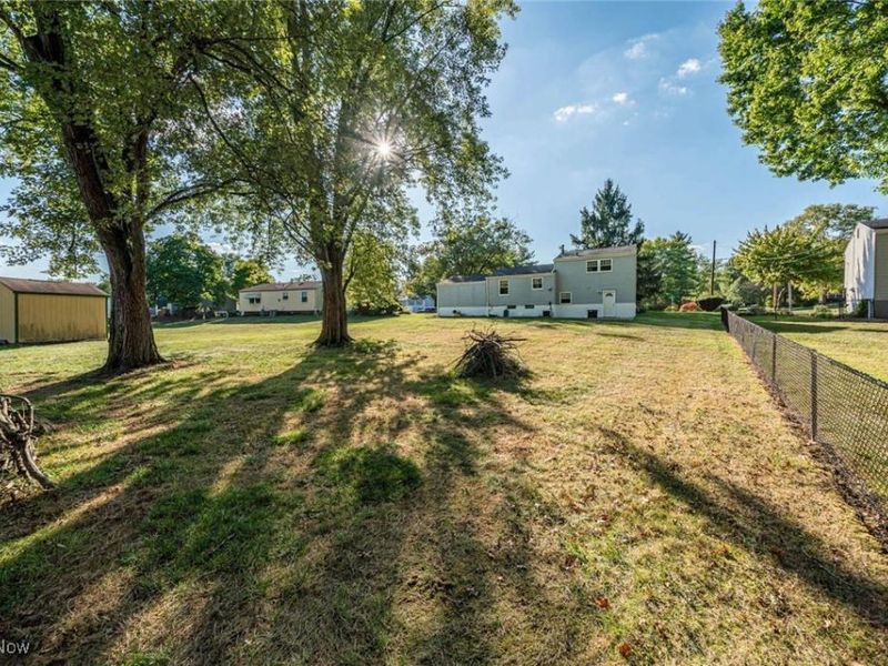 1489 Sunnyacres Road, Copley, OH 44321 Photo 32