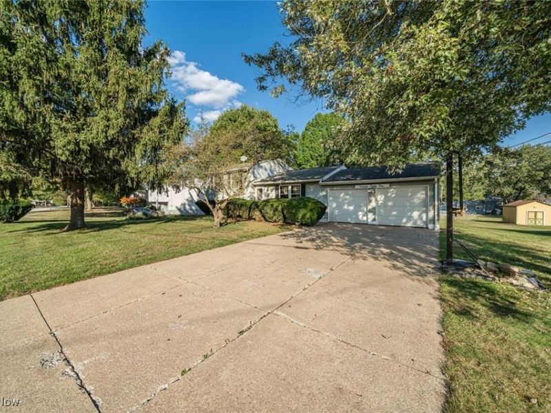 1489 Sunnyacres Road, Copley, OH 44321 Photo 33