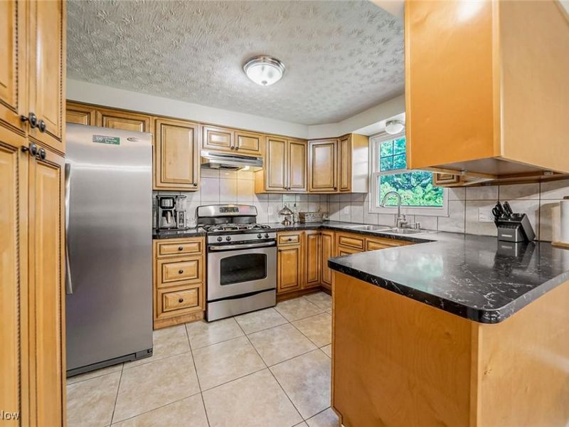 1489 Sunnyacres Road, Copley, OH 44321 Photo 4