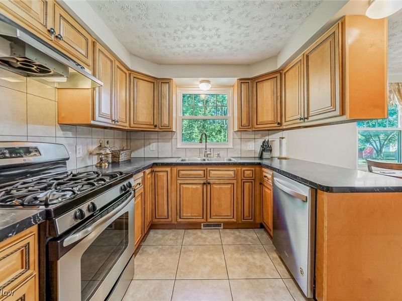 1489 Sunnyacres Road, Copley, OH 44321 Photo 5