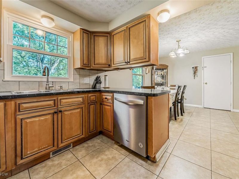 1489 Sunnyacres Road, Copley, OH 44321 Photo 6