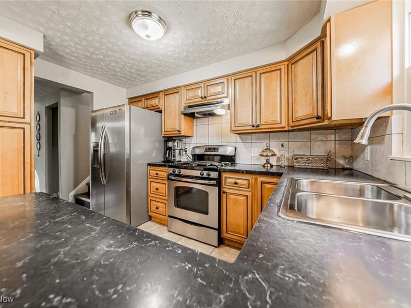 1489 Sunnyacres Road, Copley, OH 44321 Photo 7